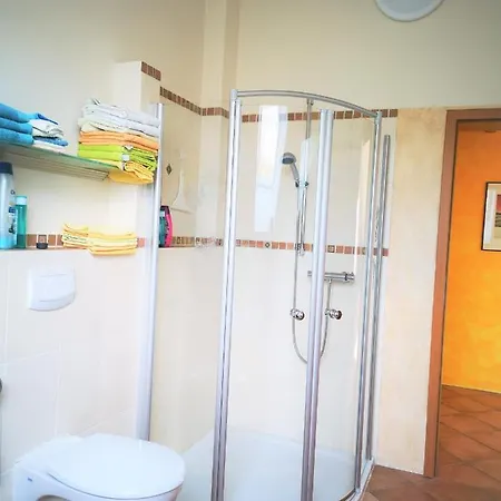 Ferienwohnung Eifelsonne