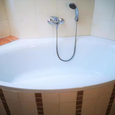 Ferienwohnung Eifelsonne